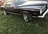 1973 Pontiac Le Mans for sale 100968137